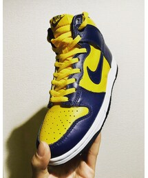 NIKE | スニーカー