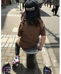 娘👧 | その他