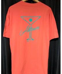 ALLTIMERS | Tシャツ/カットソー