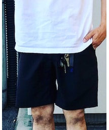 Gramicci | その他パンツ