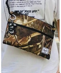 Herschel Supply | ショルダーバッグ