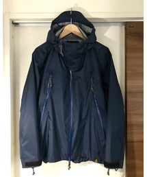 CMF OUTDOOR GARMENT | マウンテンパーカー