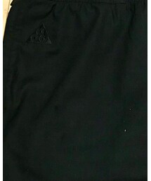 NIKE ACG | その他パンツ