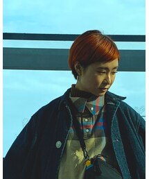 UNIQLO | ニット/セーター