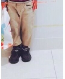 adidas | スニーカー