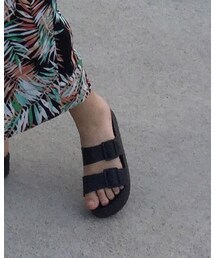 H&M | ビーチサンダル