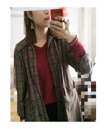 ニット(ニット/セーター)