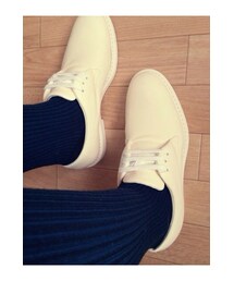 CELINE | タイツ(タイツ/ストッキング)