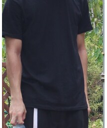 LAD MUSICIAN | Tシャツ/カットソー