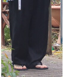 雪駄 | サンダル