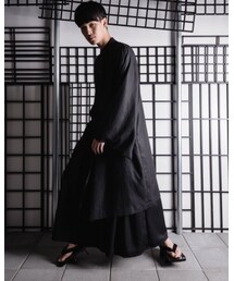 Kujaku | ジャケット/アウター