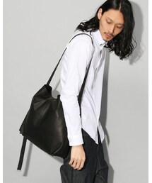 ato | ショルダーバッグ
