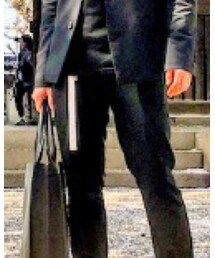 LAD MUSICIAN | スラックス