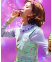 WEGO | ニット/セーター