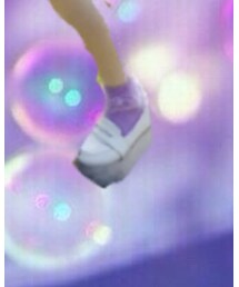 WEGO | その他シューズ