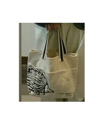 雑誌の付録 | エコバッグ/サブバッグ