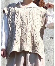 RETRO GIRL | ベスト