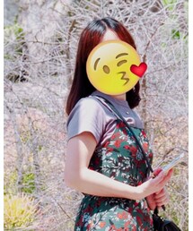 UNIQLO | Tシャツ/カットソー
