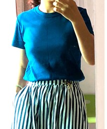UNIQLO | Tシャツ/カットソー