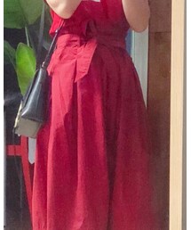 UNIQLO | スカート
