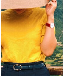 UNIQLO | Tシャツ/カットソー