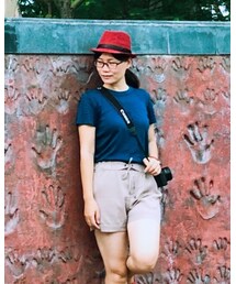UNIQLO | Tシャツ/カットソー