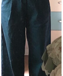 UNIQLO | チノパンツ