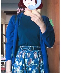 UNIQLO | Tシャツ/カットソー