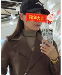 UNIQLO | ニット/セーター