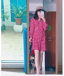 H&M | ワンピース