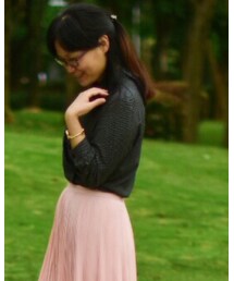 UNIQLO | シャツ/ブラウス