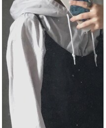 GLOBAL WORK | サロペット/オーバーオール