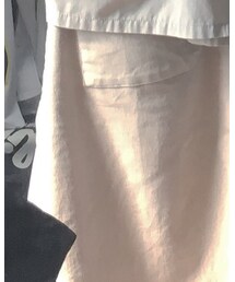 mystic | スカート