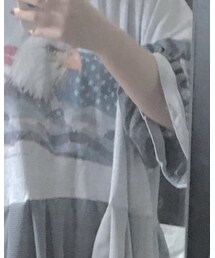 amatunal | ワンピース