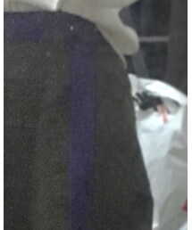 niko and... | スカート