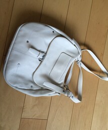 LONGCHAMP | Messengerbag(メッセンジャーバッグ)