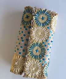 Fatima morocco | Clutch bag (クラッチバッグ)