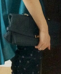 BCBG | クラッチバッグ(クラッチバッグ)