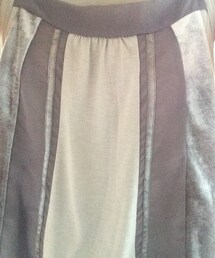 novice | Layered cami(キャミソール)