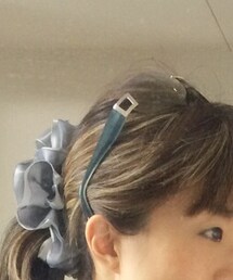 BVLGARI | JFKで購入(サングラス)