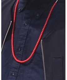 no brand | ネックレス