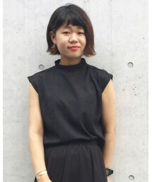 Kastane | Tシャツ/カットソー