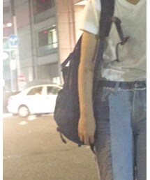 THE NORTH FACE | バックパック/リュック