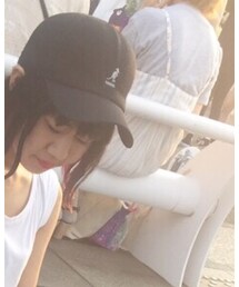 KANGOL | キャップ