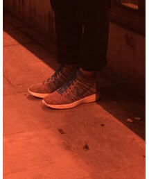 NIKE | スニーカー