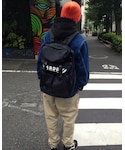 Carhartt(カーハート)の「ジャケット/アウター(カバーオール)」