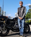 schott(ショット)の「ジャケット/アウター(ライダースジャケット)」