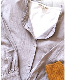 Samansa Mos2 | ワンピース