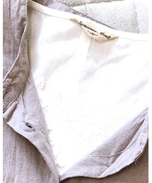 Samansa Mos2 | ワンピース