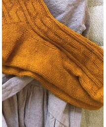 無印良品 | ソックス/靴下